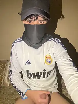 CodingRemotion online show from 03/18/26, 10:32