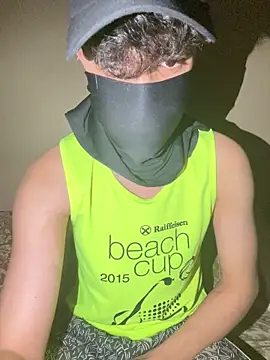 CodingRemotion online show from 04/07/26, 10:11