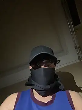 CodingRemotion online show from 04/18/26, 10:32