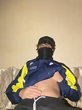 CodingRemotion online show from 03/14/26, 09:54