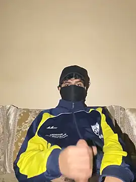 CodingRemotion online show from 03/13/26, 01:21