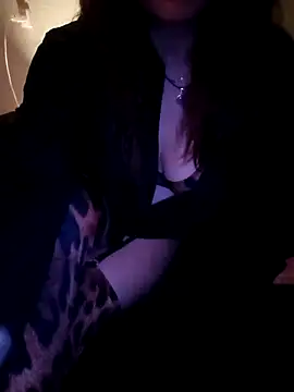 VredinaX online show from 03/07/26, 12:06