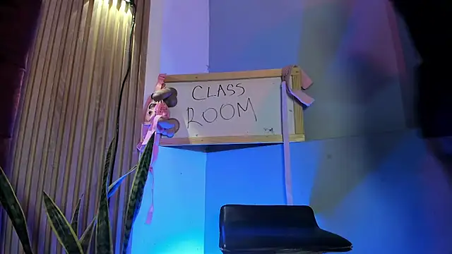Dianna-Rosse online show from 05/29/26, 12:55