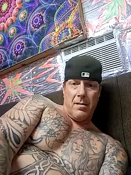 drednasty online show from 04/22/26, 06:20