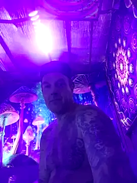 drednasty online show from 04/05/26, 11:33