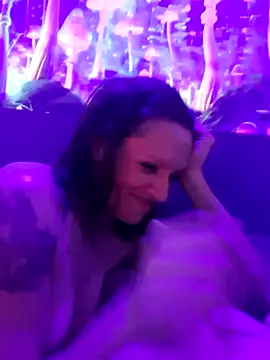 drednasty online show from 04/14/26, 07:02