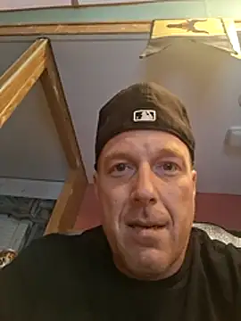 drednasty online show from 05/04/26, 04:38