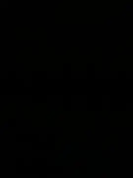 drednasty online show from 06/19/26, 05:52
