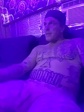 drednasty online show from 04/10/26, 04:30