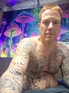 drednasty online show from 04/03/26, 11:22