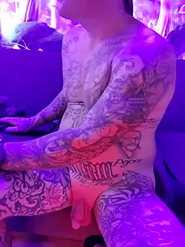 drednasty online show from 04/13/26, 01:53