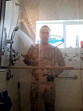 drednasty online show from 03/31/26, 08:11