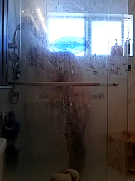 drednasty online show from 03/25/26, 03:55