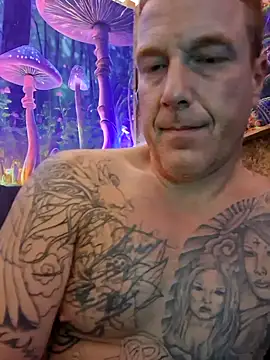 drednasty online show from 03/24/26, 08:53