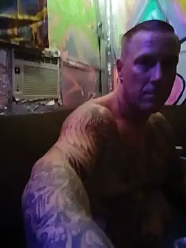 drednasty online show from 06/26/26, 02:17