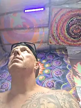 drednasty online show from 05/02/26, 03:12