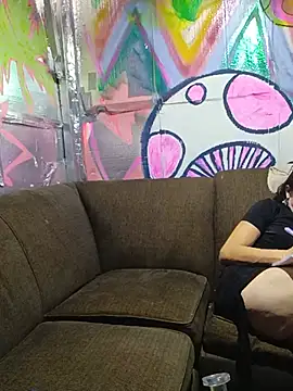 drednasty online show from 06/25/26, 05:12
