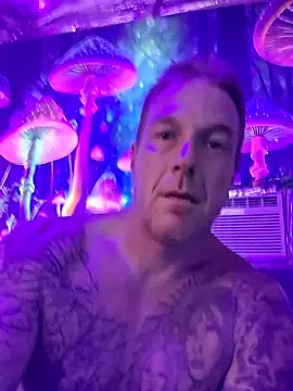 drednasty online show from 04/03/26, 07:04