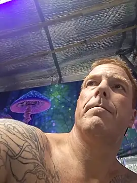 drednasty online show from 03/29/26, 10:11