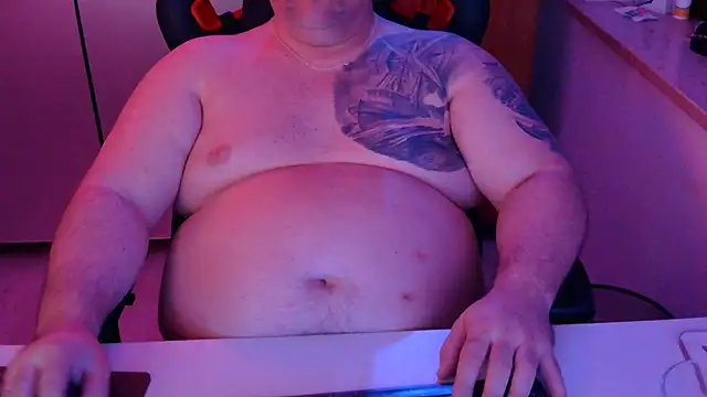 Blase Hase123 online show from 03/28/26, 10:44