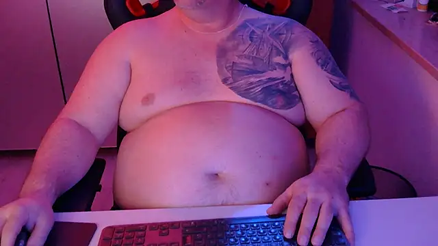 Blase Hase123 online show from 03/27/26, 06:53