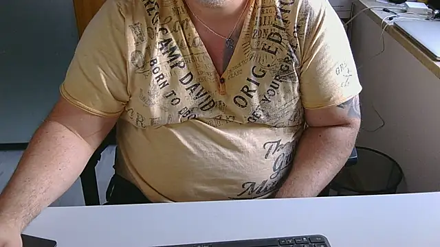 Blase Hase123 online show from 03/15/26, 12:34