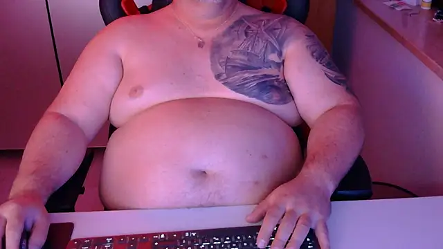 Blase Hase123 online show from 04/09/26, 07:20