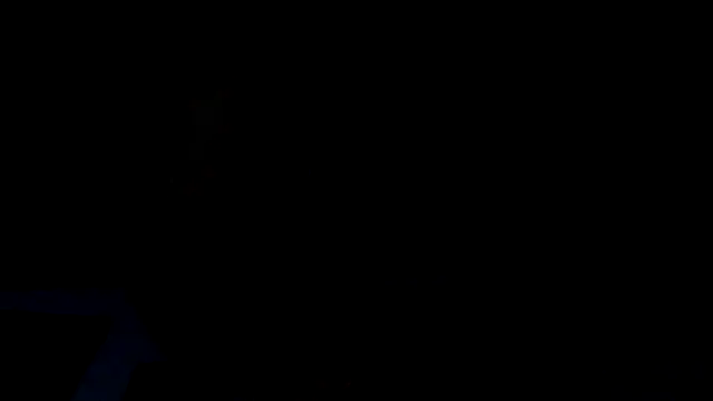 Blase Hase123 online show from 03/14/26, 01:00