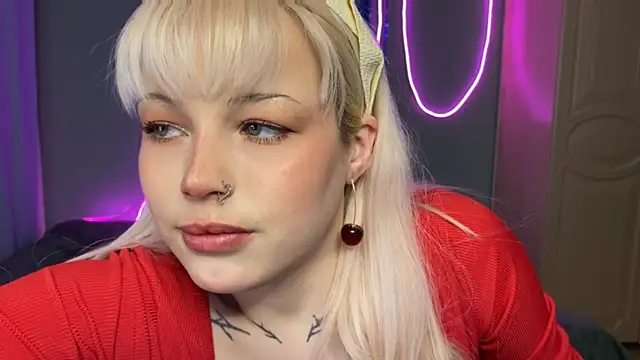 MariaSakura online show from 04/13/26, 01:04