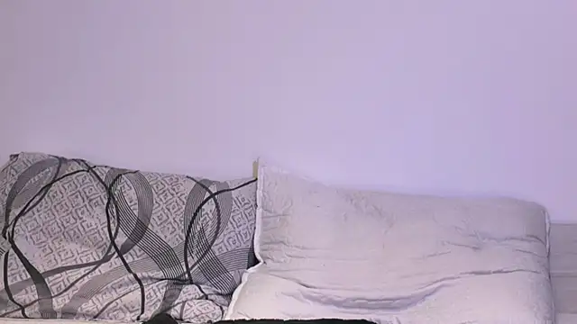 sweelexy online show from 04/06/26, 02:51