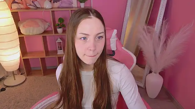 I m Regina online show from 03/27/26, 05:49