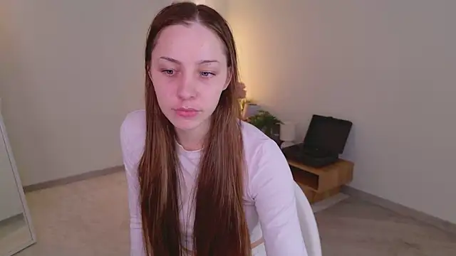 I m Regina online show from 05/21/26, 06:22