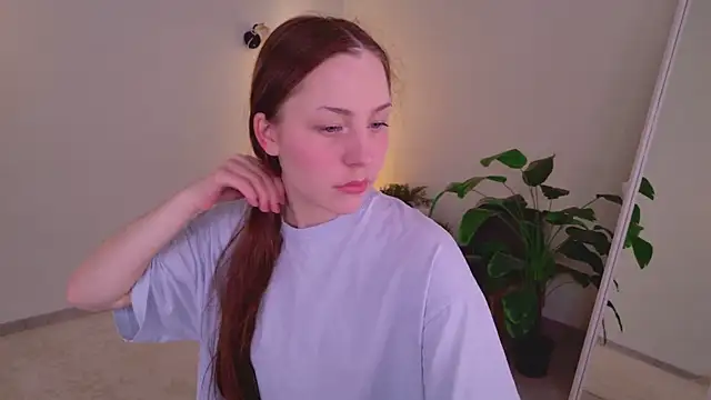 I m Regina online show from 04/13/26, 05:44