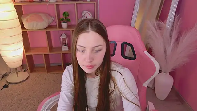 I m Regina online show from 03/27/26, 08:26