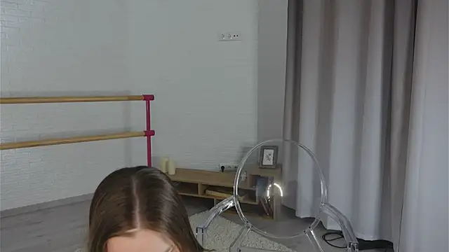 I m Regina online show from 03/12/26, 05:55