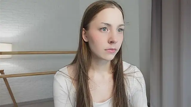 I m Regina online show from 03/23/26, 05:40