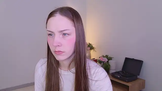 I m Regina online show from 03/20/26, 05:41