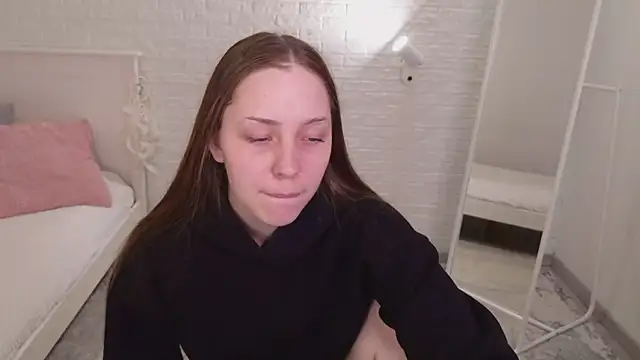 I m Regina online show from 05/22/26, 06:33