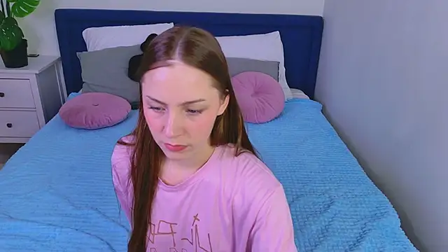 I m Regina online show from 03/26/26, 05:39