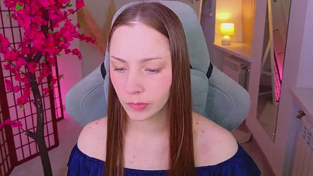 I m Regina online show from 03/19/26, 05:51