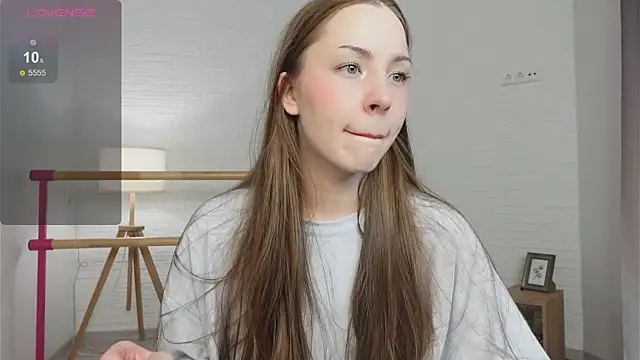 I m Regina online show from 03/21/26, 05:52