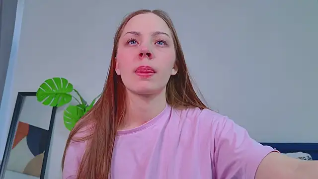 I m Regina online show from 03/17/26, 06:05