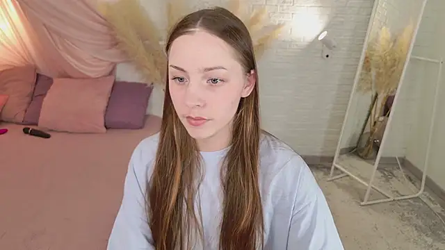 I m Regina online show from 04/05/26, 05:58