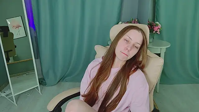 I m Regina online show from 04/03/26, 05:58