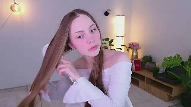 I m Regina online show from 04/06/26, 05:52