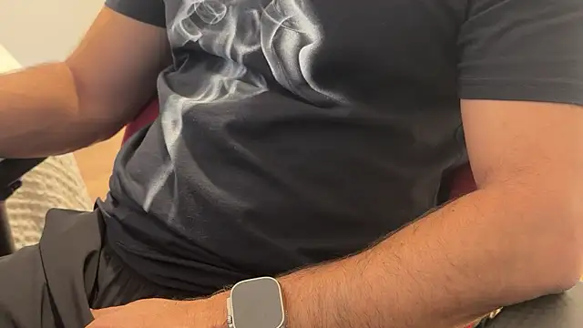 Snapshot of DeCanariasSpain chatting on 03/03/26, 05:53 DeCanariasSpain online show from 03/03/26, 05:53