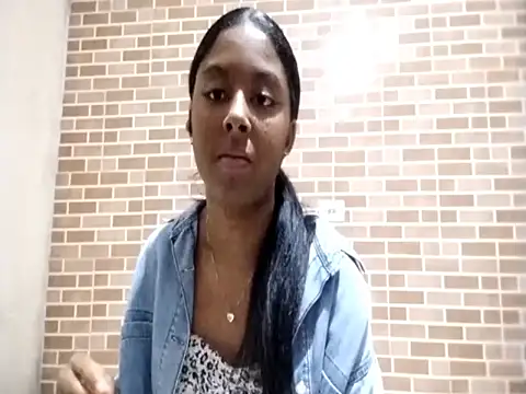 HermaKaemmerling online show from 03/09/26, 03:04