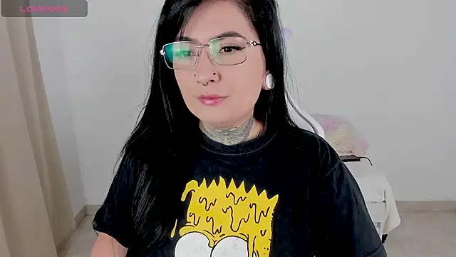 heeyy kitty online show from 04/06/26, 01:56