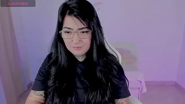 heeyy kitty online show from 04/11/26, 06:22