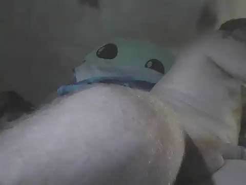 GingerTitan8 online show from 07/01/26, 02:01